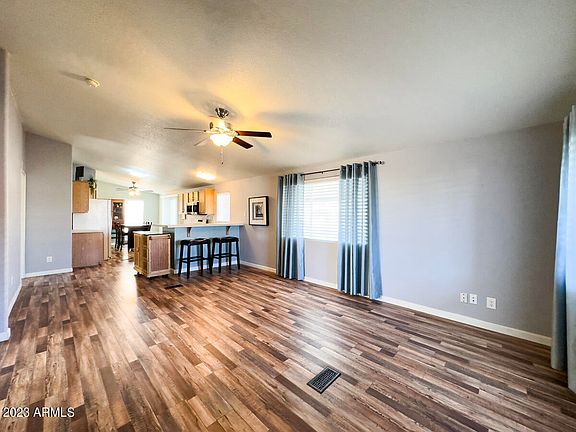 3rd image of 9822 E MAIN Street #21