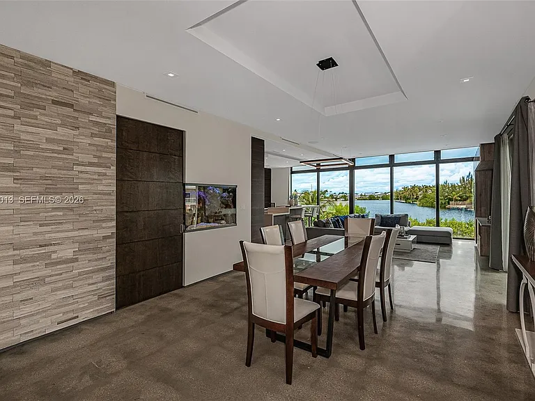 68 Mutiny Pl — Photo 12