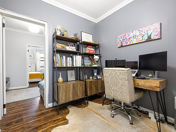 4th image of 114 E 98th St APT 2W