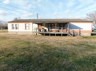 858 Wellfield Rd, Elizabeth City, NC 27909