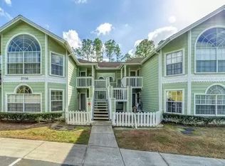 2016 Royal Bay Blvd APT 103, Kissimmee, FL 34746