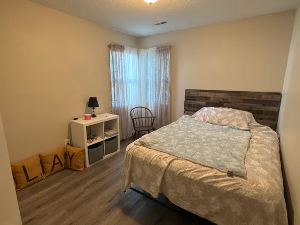 (undisclosed Address), Charlotte, NC 28213