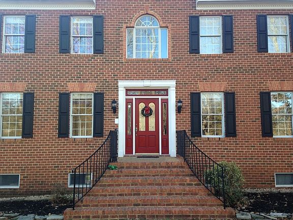 2nd image of 8389 Green Retirement Ln