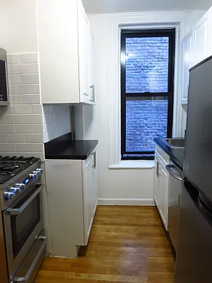 Rented by City & Suburban | media 16