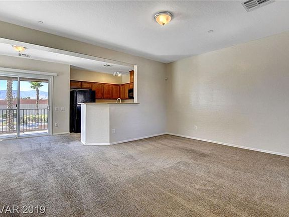 5th image of 6868 Sky Pointe Dr Unit 2003