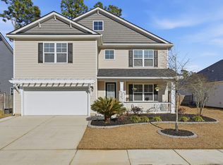 711 Kilarney Rd, Summerville, SC 29483