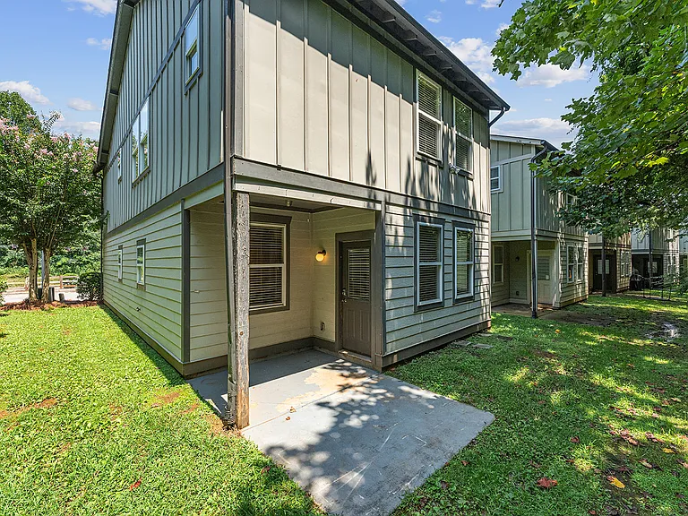 1410 Clover Blossom Way — Photo 3