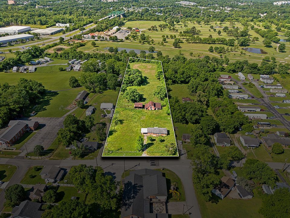 1st image of 102 Scenic View Rd
