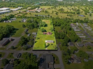 102 Scenic View Rd, Old Hickory, TN 37138