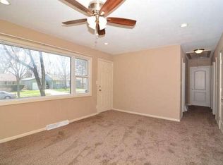 7008 W Sheridan Ave, Milwaukee, WI 53218