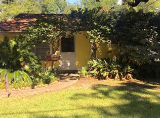 1109 McArthur Dr, Port Neches, TX 77651