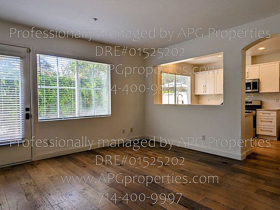 3rd image of 43 Avenida Brio