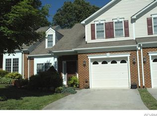 2208 Waters Mill Cir, North Chesterfield, VA 23235