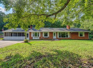 1826 Wildwood Rd, Salem, VA 24153