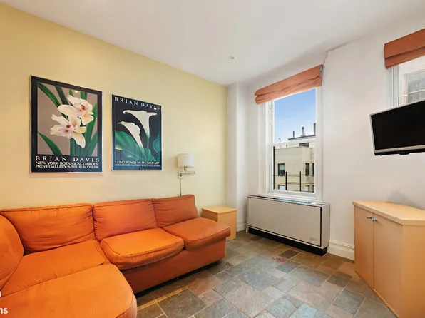 155 East 72nd Street 11/12A image 11 of 11