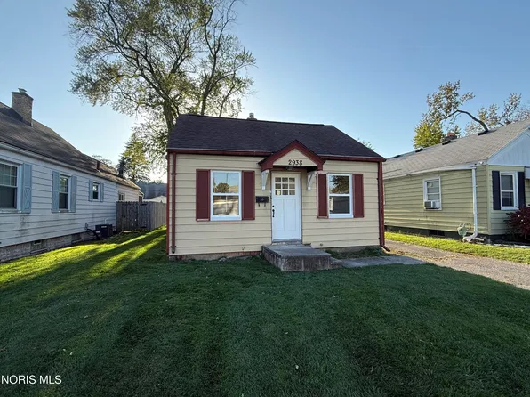 2938 Chipplegate Rd, Toledo, OH 43614
