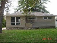 1st image of 2237 Sunnyside Cir