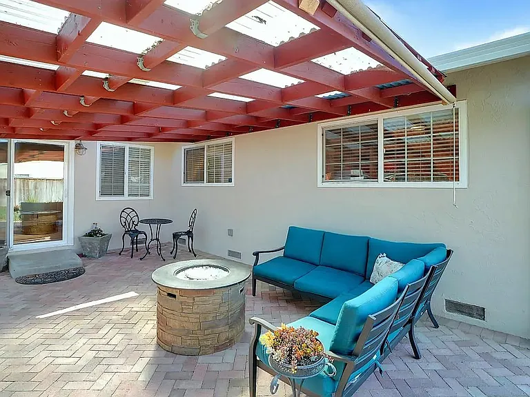 6085 Miwok Dr — Photo 24