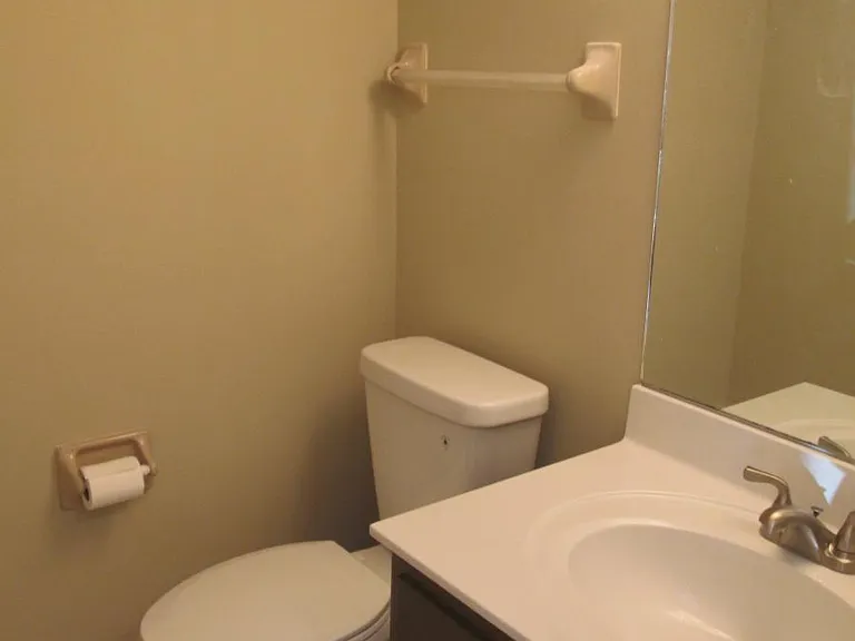 114 Acklen Park Dr — Photo 5