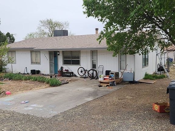 2nd image of 3632 N Tower Rd