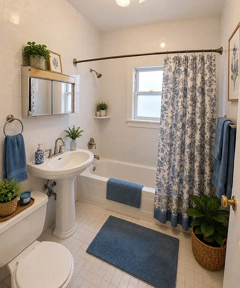 175-46 88th Ave #1 — Photo 3