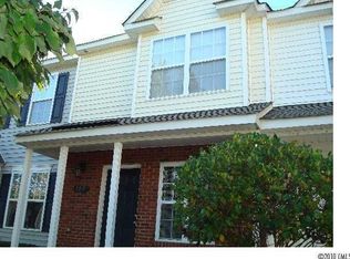 115 Summerwood Dr, Mooresville, NC 28117