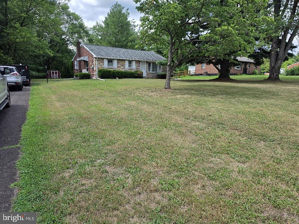 2nd image of 40 Monocacy Rd