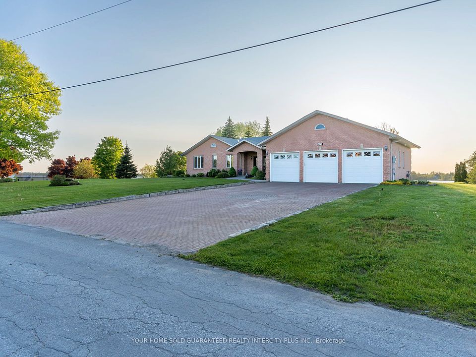1st image of 592 Fralicks Beach Rd