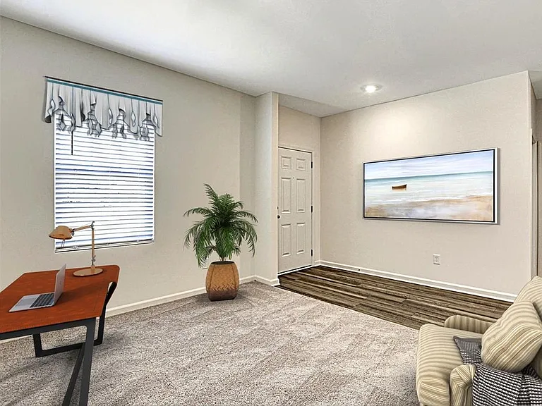 24 Rowlett Pl — Photo 2