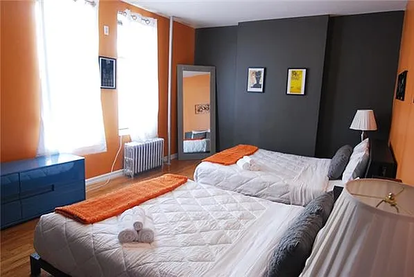 Rented by Atlas Real Estate New York | media 97