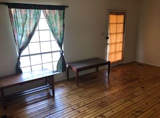 146 Elliott St, Newark, DE 19713