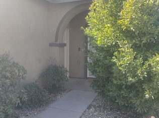 (Undisclosed Address), Victorville, CA 92394