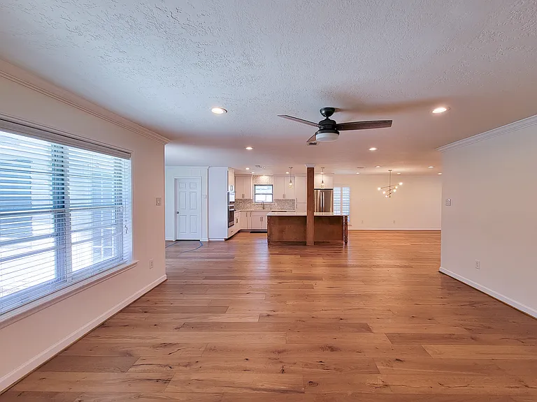 4915 Brian Haven Dr — Photo 26