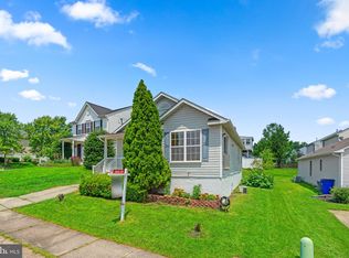 6439 Sedgwick St, Elkridge, MD 21075