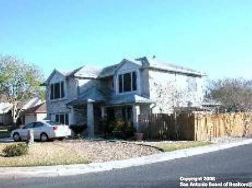1st image of 5255 FOUNTAIN LAKE DR