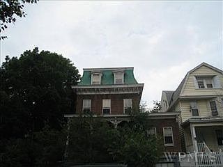 1st image of 104 Elliott Ave