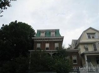104 Elliott Ave, Yonkers, NY 10705