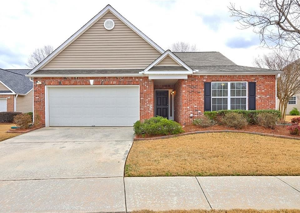 1st image of 412 Mockingbird Dr