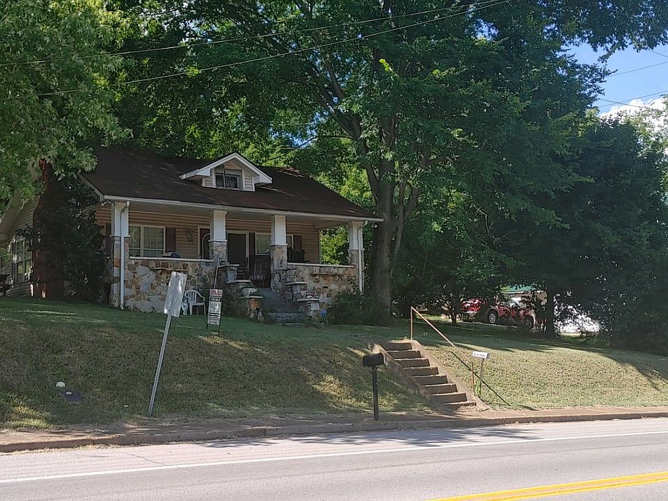 4419 W Main St, Erin, TN 37061 MLS 2410550 Zillow