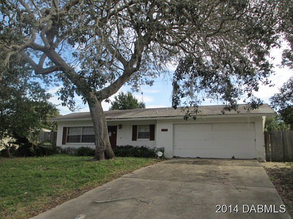 1st image of 217 Forest Hills Blvd