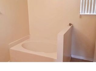 1824 Ashton Park Pl, Saint Cloud, FL 34771
