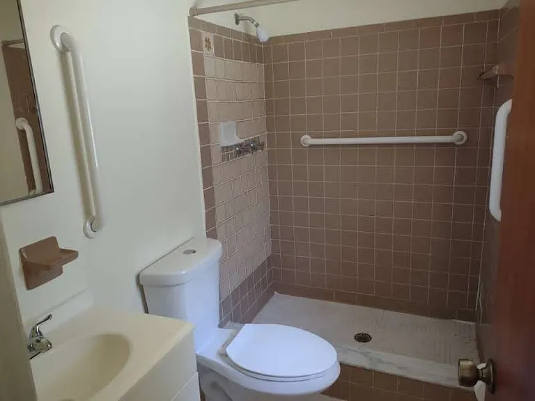 2369 S Tennyson Point — Photo 5