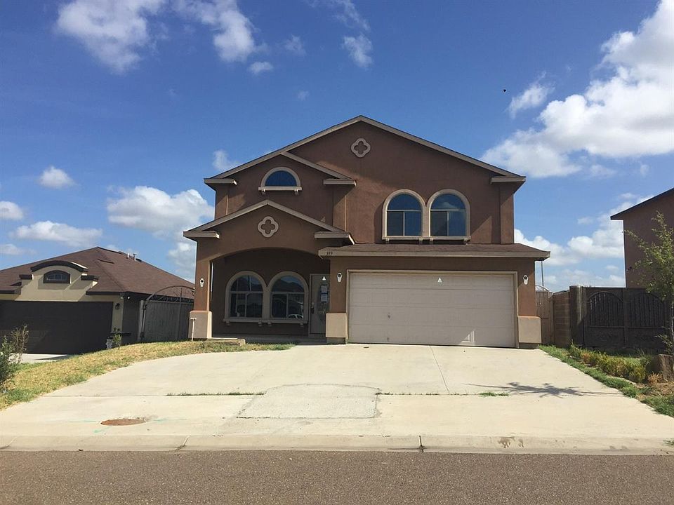 1st image of 319 Pomian Ct