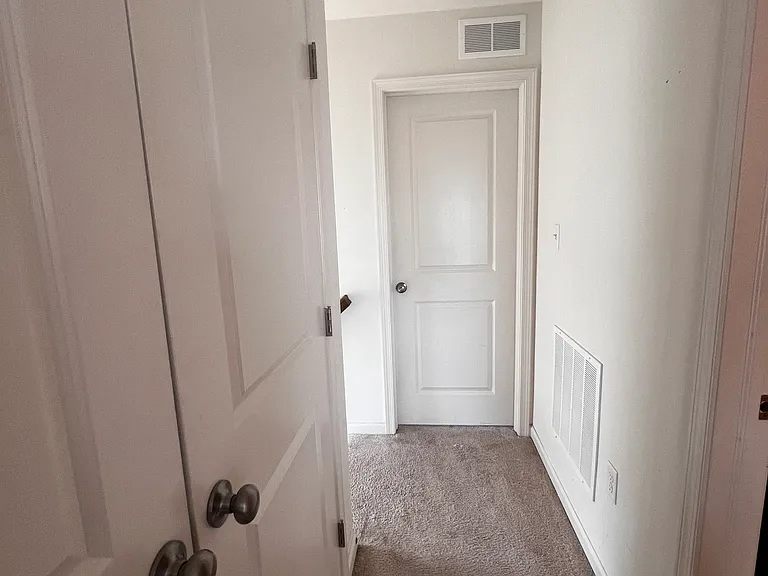 4500 Wild Orchid Ln — Photo 13