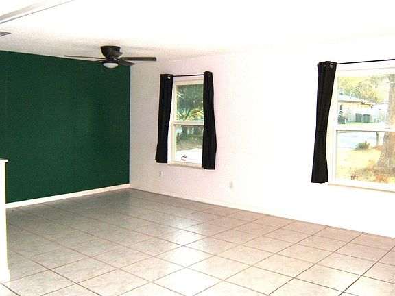 4th image of 8222 Emperor Rd