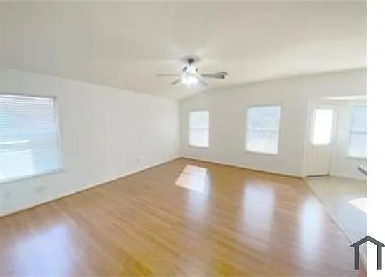 5911 Llano Creek Dr — Photo 8