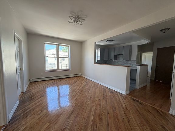 4th image of 2201 Avenue U #2G