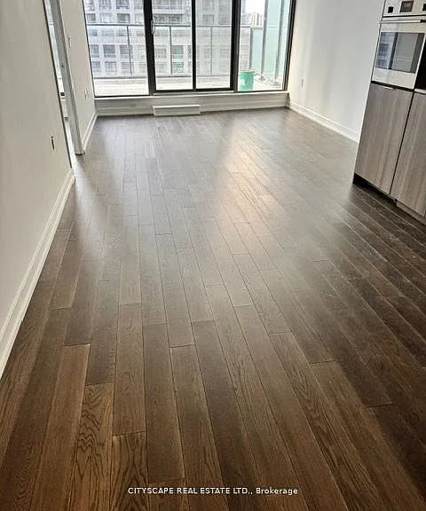11 Wellesley St W #708 — Photo 11