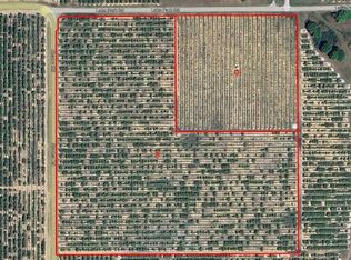 (Undisclosed Address), Lake Wales, FL 33898