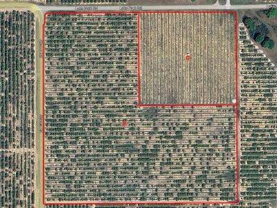 (Undisclosed Address), Lake Wales, FL, 33898